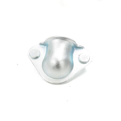 Viraj Kelepçesi Albea