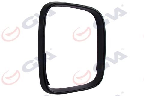 AYNA KAPAK ÇERÇEVESİ SAĞ VW T5 04