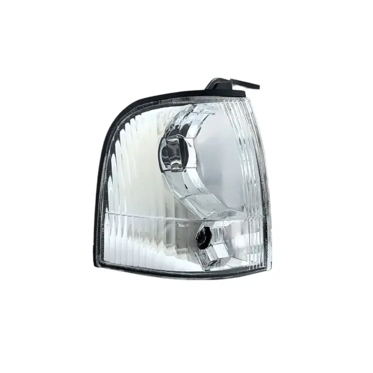 Ford Sinyal Ford Ranger 02-06 Sağ