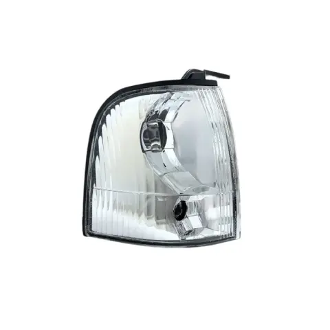 Ford Sinyal Ford Ranger 02-06 Sağ