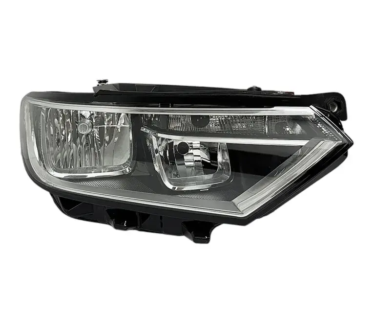 Volkswagen Far Passat B8 14-19 Sağ (Halojen)