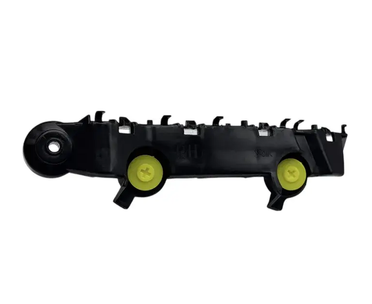 Nıssan Braket Tampon Qashqai  21-24 Ön Sağ