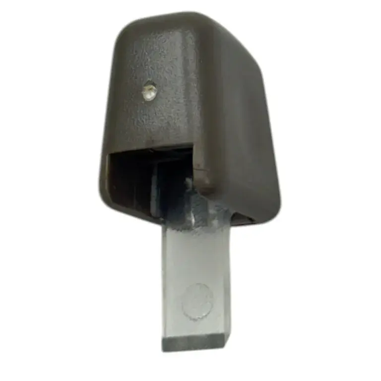 Toyota Buton Klima Kontrol Corolla Ae111 98-01