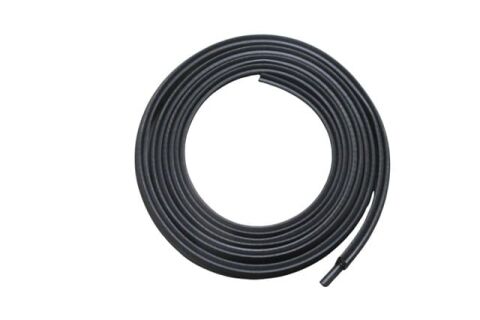 Renault R9- Faırway- 93/96; Bagaj Kapağı Toz Lastiği (bagaj Fitili) - 7702252304