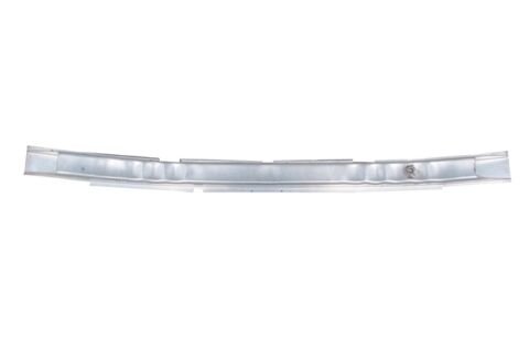 Bmw 5 Serı- F10- 10/16; Ön Tampon Demiri (orta Gövde) (aluminyum) - 51117200705-