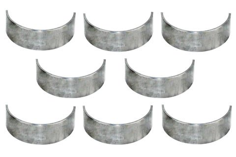 KOL YATAK TAKIMI STD MERCEDES OM626 OM622 W205 W447 . RENAULT TRAFIC III 15 FLUENCE 12 KADJAR 15 X-TRAIL III 15 QASHQAI II 13 1.6 dCi R9M