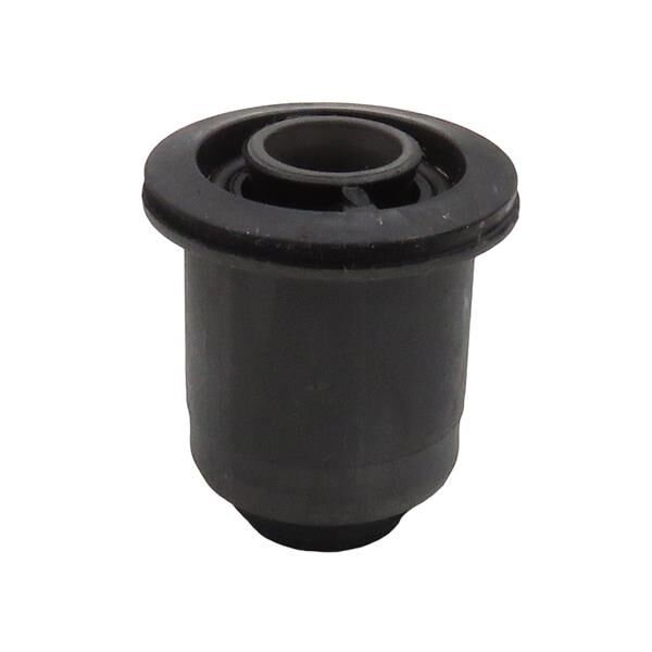 Salıncak Burcu Küçük Renault Megan Iı 02 Scenıc Iı 03