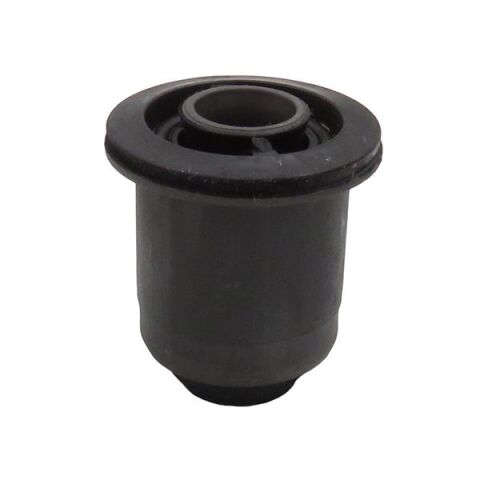 Salıncak Burcu Küçük Renault Megan Iı 02 Scenıc Iı 03