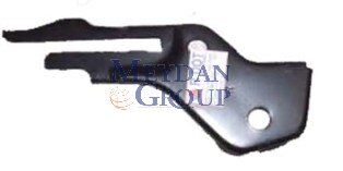 62210-0W001 - Nıssan Pathfınder- 96/99; Ön Tampon Braketi Sağ