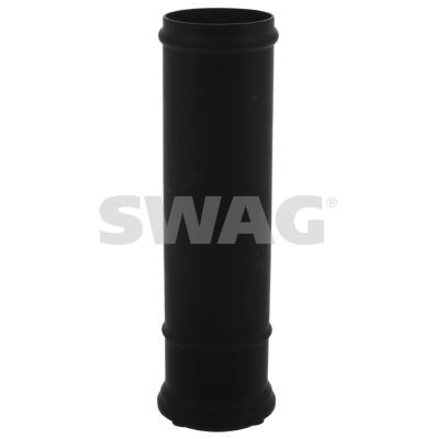 Amortısör Toz Körüğü Arka 114 363 Polo-Ibıza-Cordoba-Fabıa 01- Febı 39249