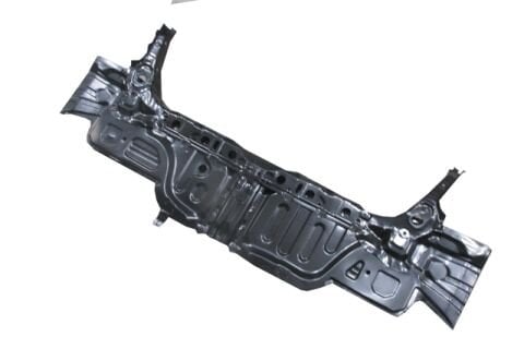 66100-Snl-Z00Zz - Honda Cıvıc- Sd- 06/09; Arka Panel Komple (Tw)