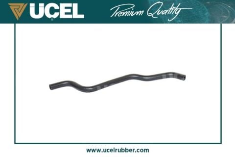 Genleşme Şişe Hortumu Clıo Symbol 1.4 8V K7Jlb03
