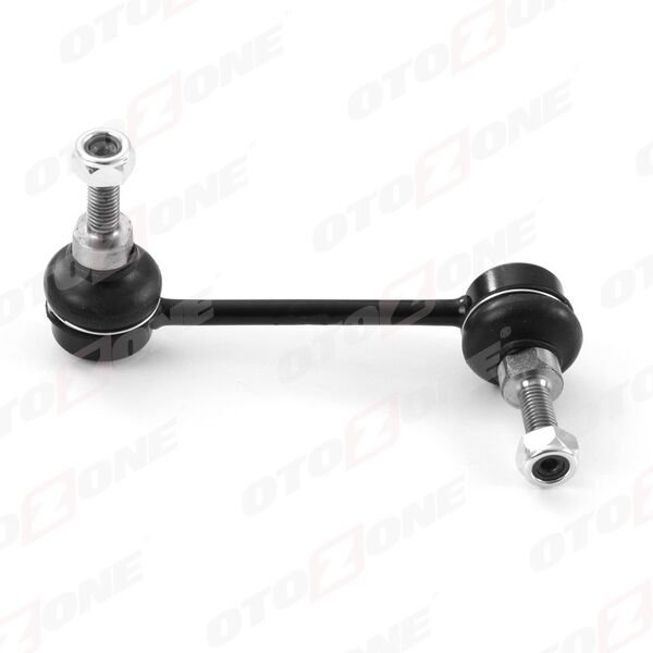 Z-ROT ÖN SOL RENAULT-MASTER I-1998-2003-NISSAN-INTERSTAR X70 -2002-2010-MOVANO A -1998-2010