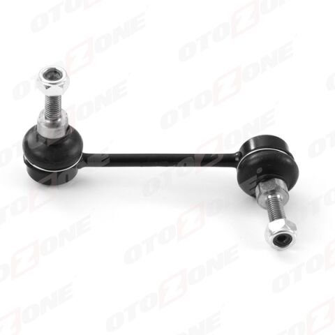 Z-ROT ÖN SOL RENAULT-MASTER I-1998-2003-NISSAN-INTERSTAR X70 -2002-2010-MOVANO A -1998-2010