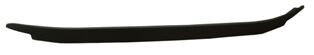 Ford Fıesta- 09/13; Karlık (ön Tampon Altı) (spoıler) (tw) - 1530764