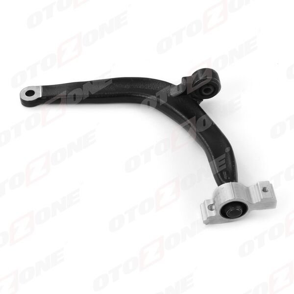 PJ110-L ALT SALINCAK KOMPLE SOL P406 00-05