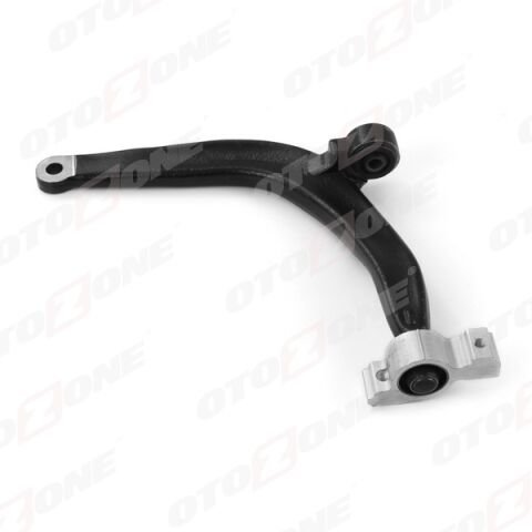 PJ110-L ALT SALINCAK KOMPLE SOL P406 00-05