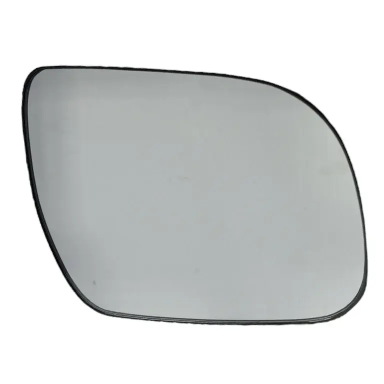 Toyota Cam Ayna Dikiz Hılux 10-14 Sağ (Elektrikli)