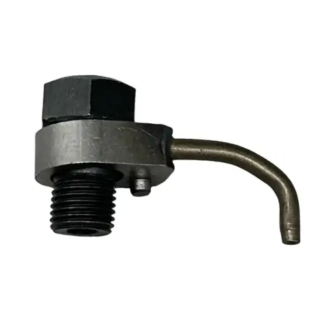 Nıssan Jikle Yağ D22 95-01 (Yağlama Jeti)