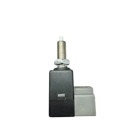 Hyundaı Müşür Fren Accent Era 06-11/Getz 06-09/İ30 10-12/ Cerato 10-12/Starex 99-05/Sonata 99-05/Sa