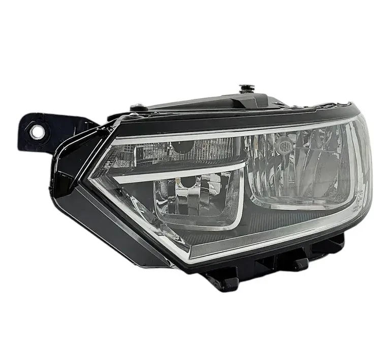 Volkswagen Far Passat B8 14-19 Sol (Halojen)