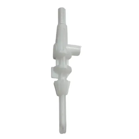 Toyota Panel Klima Kontrol Corolla Ae111 98-01 (İç Mekanizma)