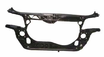 8E0805594 - Audı A4- 02/05; Ön Panel Komple Plastik 1.8L (Dizel) (Tyg)
