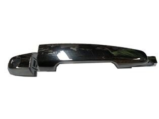 Mıtsubıshı L200- Pıck Up- 06/15; Ön Kapı Dış Açma Kolu Sol Nikelajlı (hushan) - 5716A032