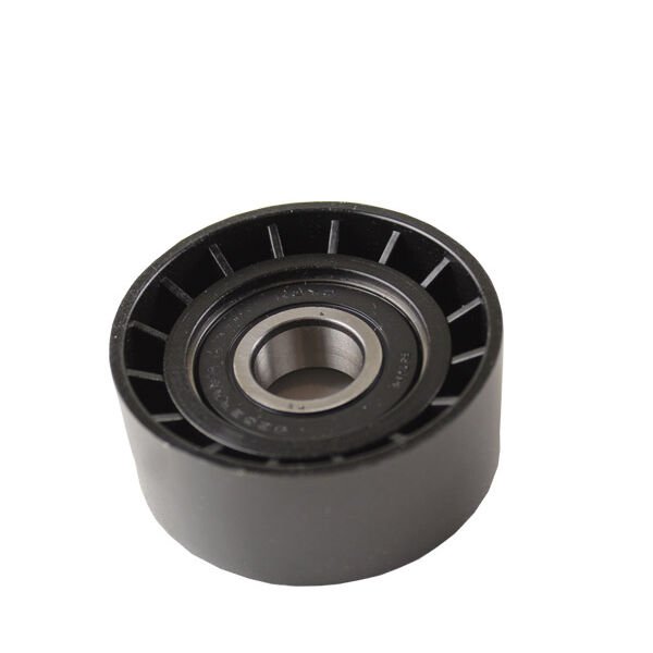 Alternatör Gergi Rulmanı Renault Clıo Iı 98 Kangoo 97 Laguna I-Iı Master Iı 06 Trafıc Iı 06 Opel Movano 06 Vıvaro 06 1.4 1.6 1.9Dcı