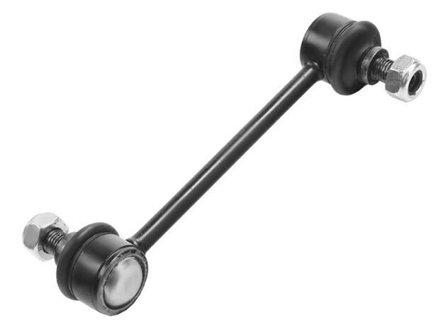 Z ROTU ARKA AVENSIS T22 97-04 L 140mm