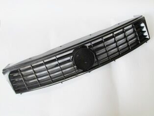 735456666 - Fıat Albea- 09/13; Ön Panjur (Sole)