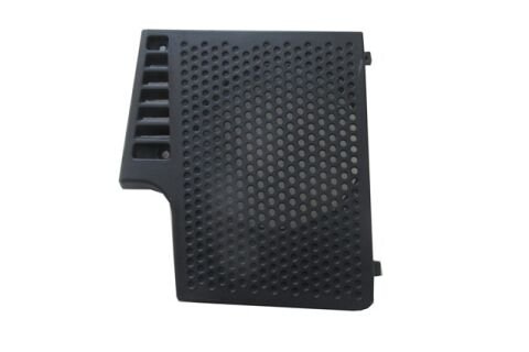 181443680 - Fıat Tempra- 90/99; Hoparlör Kapağı Sağ