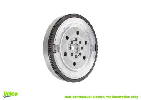 Volan Dmf Fıat Doblo 12 Egea 15 500L 14 Alfa Romeo Gıulıetta 10 1.6D Mtj