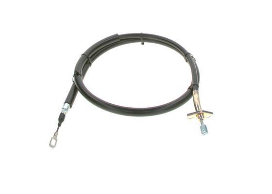 FREN HALATI ARKA SAG MERCEDES SPRINTER B904 96 06 1565mm/1390mm