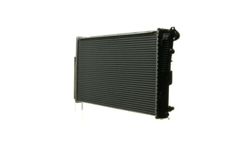 Motor Su Radyatoru Bmw B38 N20 N26 N55 F20 F30 F32 F34 F36 F22 F80 F82 Premıum Lıne