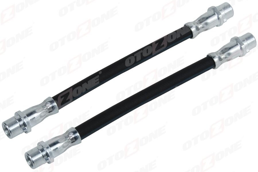 ARKA FREN HORTUMU AUDI A4 160001 ŞASİDEN SONRA