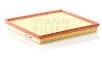Hava Fıltresı Transıt V347 2.2Tdcı 130Ps-140Ps 07 Tourneo Custom V362 12 19 O Ceker