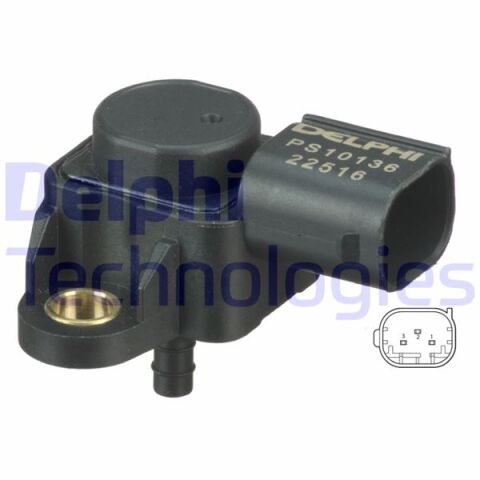 Basınc Sensoru Mercedes W168 W203 W204 C209 W210 W211 W212 W220 W221 W639 B901 B906
