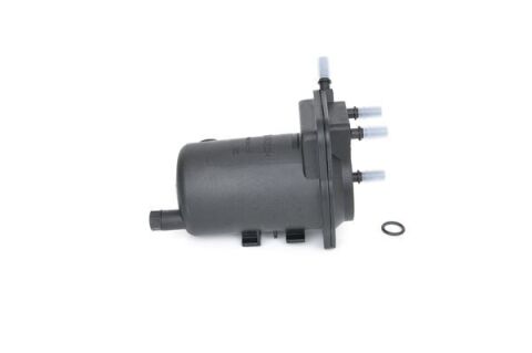 YAKIT FILTRESI RENAULT CLIO II 01 06 SYMBOL 01 09 KANGOO 01 NISSAN NOTE 06 MICRA III K12 03 10 SUZUKI JIMNY 05 1.5 dCI K9K DELIKSIZ