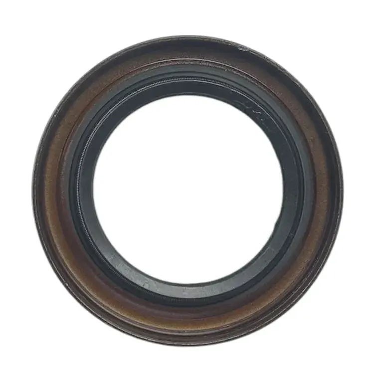 Nıssan Keçe Aks Navara 06-14 Ön (38x60x10,4x17,2)