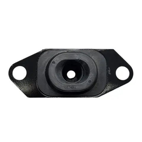 Nıssan Takoz Motor Juke Dizel 10-19 Ön Sol