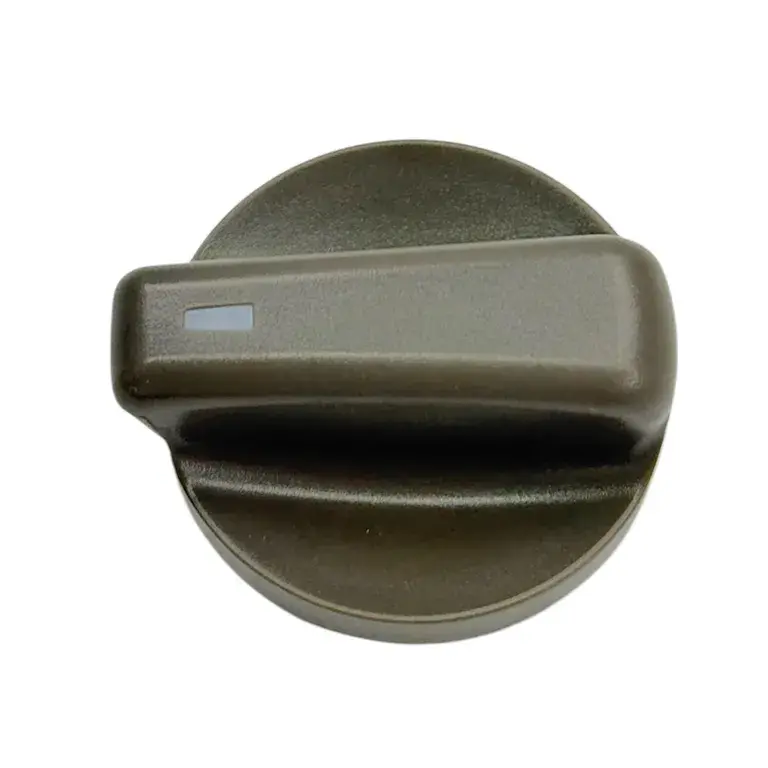 Toyota Düğme Klima Kontrol Corolla Ae111 98-01