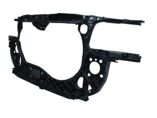 Audı A4- 02/05; Ön Panel Komple Plastik 1.6l, 2.0l, 2.4l, 3.0l (benzinli) (tyg) - 8E0805594B