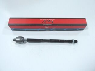 Toyota Avensıs- 03/09; Rot Mili/kolu Sağ/sol Aynı (adet)(304mm)(sh) - 4550320170