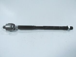4550320170 - Toyota Avensıs- 03/09; Rot Mili/Kolu Sağ/Sol Aynı (Adet)(304Mm)(Sh)