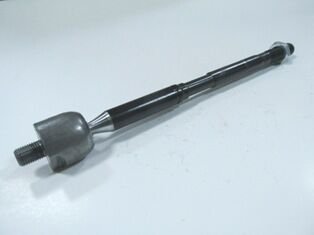 Toyota Avensıs- 03/09; Rot Mili/kolu Sağ/sol Aynı (adet)(304mm)(sh) - 4550320170