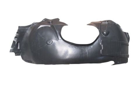 Mercedes Vıto- W447- 15/24; Ön Çamurluk Davlumbazı Sağ - A4476840277