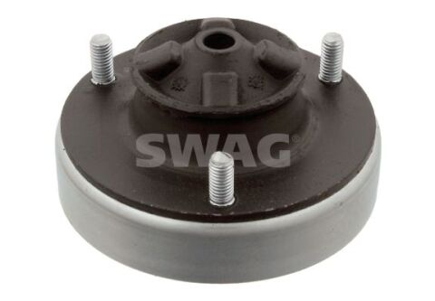 Amortısor Takozu Arka Bmw E34 89 95