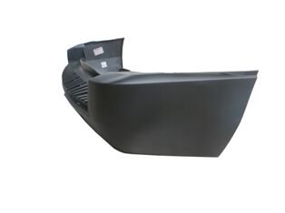 20951798 - Cadıllac Escalade- 07/11; Arka Tampon