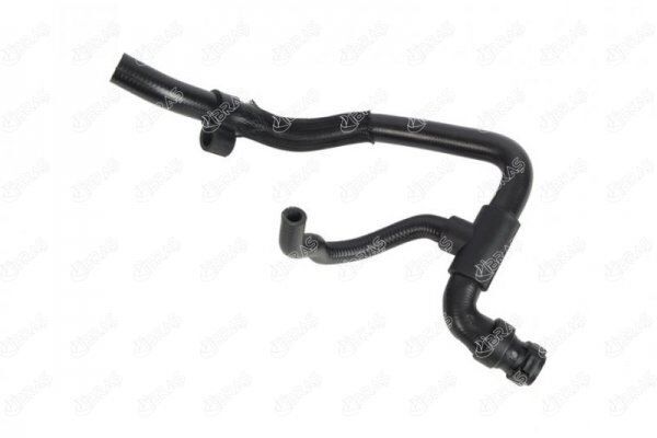 Kalorifer Hortumu Renault Laguna Iıı 07 15 2.0Dci